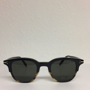 AUTHENTIC CÉLINE SUNGLASSES